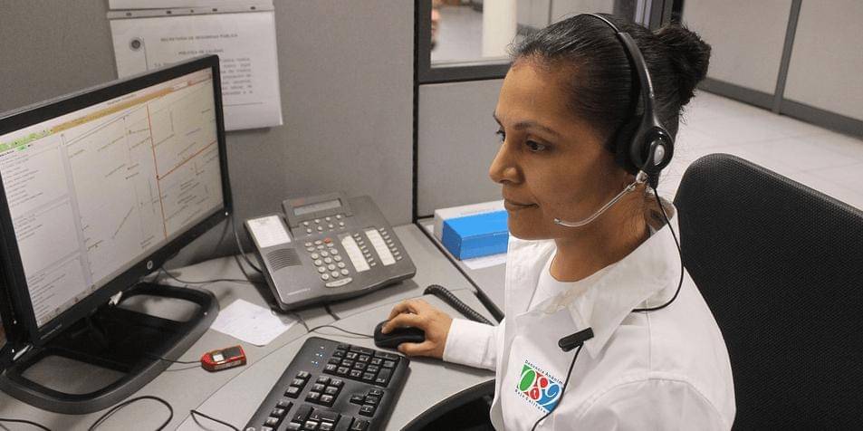 Maxpixel.net/CC0 Public Domain